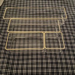 Drawer Organizer