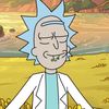 Rick Sanchez