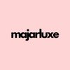 Majarluxe
