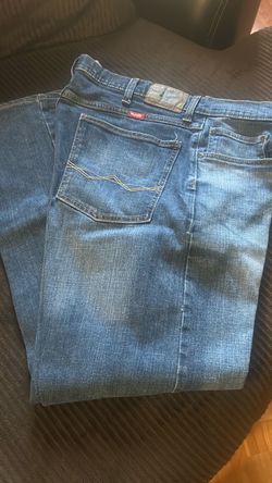 Pantalón