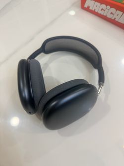 Apple AirPods Max – New！