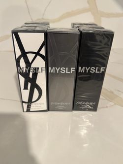 YSL