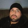 Rob Mel