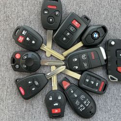 Car Key Fob Nissan Key Fob Toyota Key Fob Dodge Key Fob Bmw Key Fob Honda Key Fob Toyota Key Fob Chevy Key Fob Nissan Key Fob Lexus Key Fob Car Key