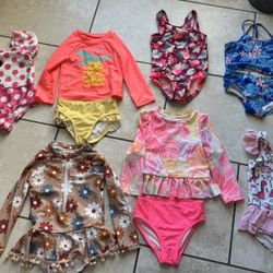 Cute Bathing Suits 🩷