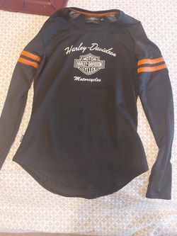HD Tops