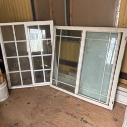 Windows