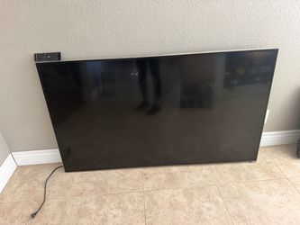 FREE - TV