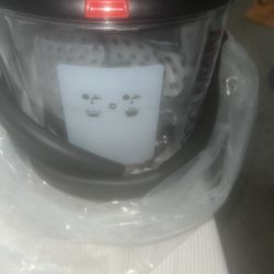 COOLMAN Orthopedic Ice Machine 