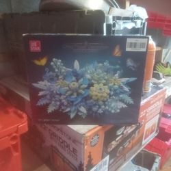 Lego Set