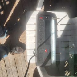 Led Work Light With Blue Tooth