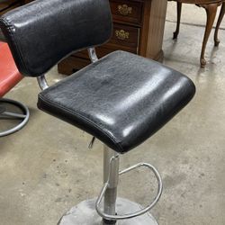 bar stool Chair