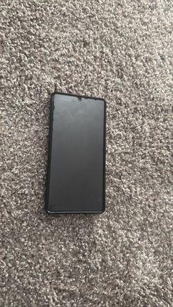 Samsung Galaxy 25 Ultra