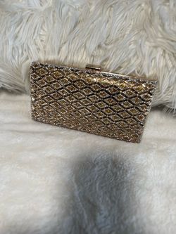 Purses 👛   3   Each for $10