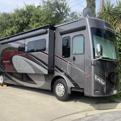 2019 Thor Motor Coach Venetian 37M