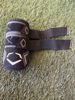 Evoshield Elbow Guard 