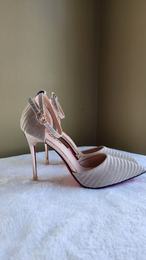 Sandals For Women 