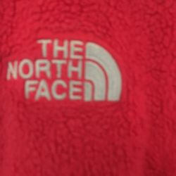 NORTHFACE Women’s xs