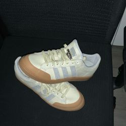 Beastie Boys Adidas Of America 