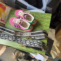 Moving Sale!!! Pick Up In Weston