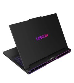 Lenovo Legion 7i