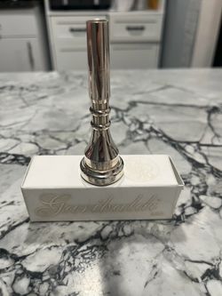 Mouthpiece  Garibaldi  KF6