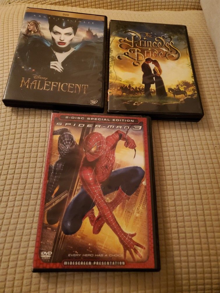All For $10