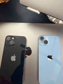 IPhone 14 128GB unlocked any carrier