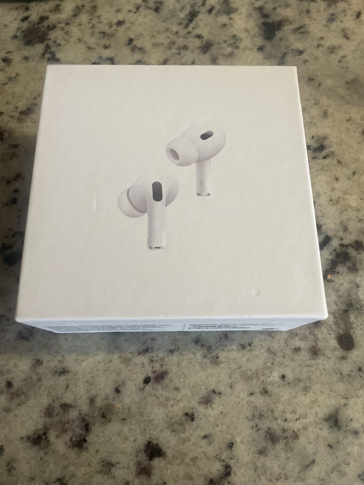 Airpod pro 2