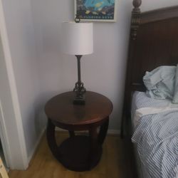 Bedroom Furnituee