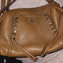 Michael Kors Sia PURSE
