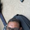 Jorge Chaidez