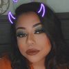 Lesly Gomez