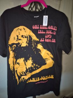 Unisex tshirt