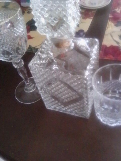 Cut And Press Wine Set 75.00