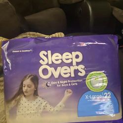 Pañales De Niños Y Ninos