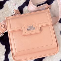 Steve Madden purse