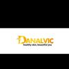 Danalvic Essentials