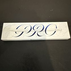 Apple Pencil Pro Brand New