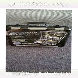 Be Set with Our Important Repair Tool Collections among establish