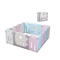 Play Pen