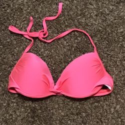 Womens Small Bathing Suit Tops