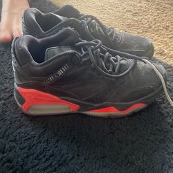 Nike Air Shoes