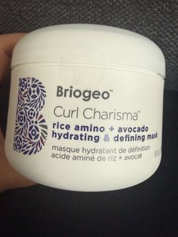Briogeo