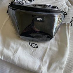 Ugg Fanny Pack 