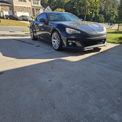 Brz