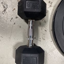 Weider dumbbells for sale hot sale