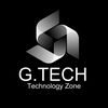 G. Tech 