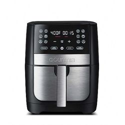 Gourmia GAF826 Digital Air Fryer  - NEVER OPENED