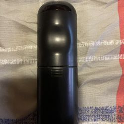 Used roku Remote